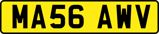 MA56AWV