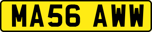 MA56AWW