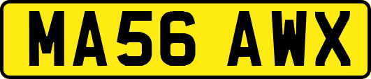 MA56AWX