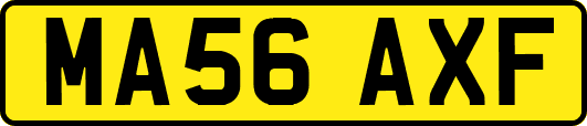 MA56AXF