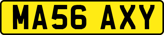 MA56AXY