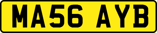 MA56AYB
