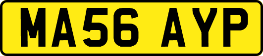 MA56AYP