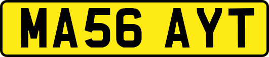 MA56AYT