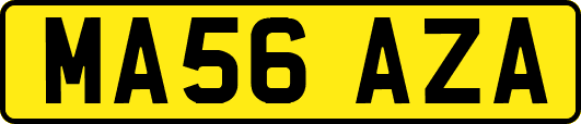 MA56AZA