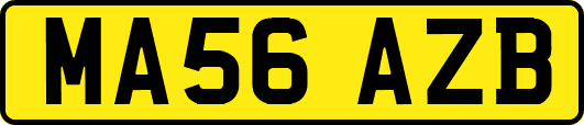 MA56AZB