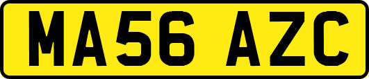 MA56AZC