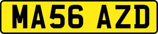 MA56AZD