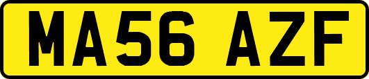 MA56AZF