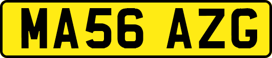 MA56AZG