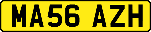 MA56AZH