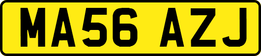 MA56AZJ