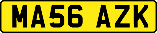 MA56AZK