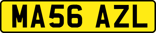 MA56AZL