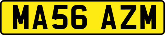 MA56AZM