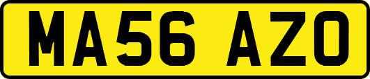MA56AZO