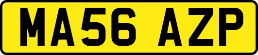 MA56AZP