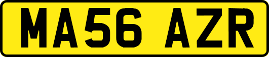 MA56AZR