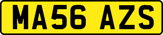 MA56AZS