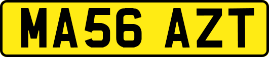 MA56AZT