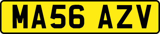 MA56AZV