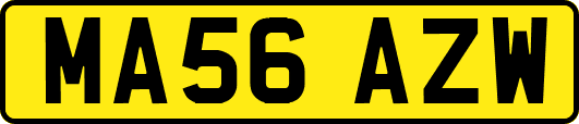 MA56AZW