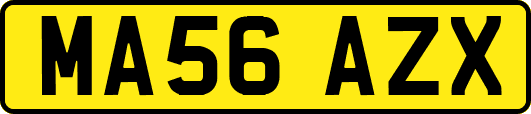 MA56AZX