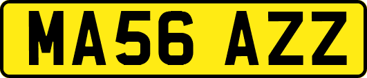 MA56AZZ