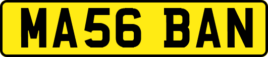 MA56BAN