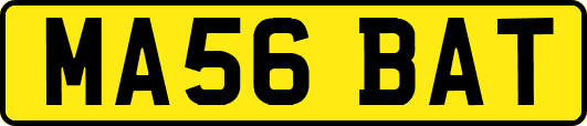 MA56BAT