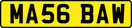 MA56BAW
