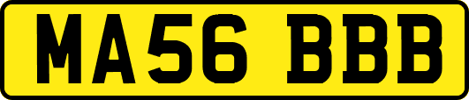 MA56BBB