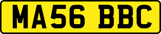 MA56BBC