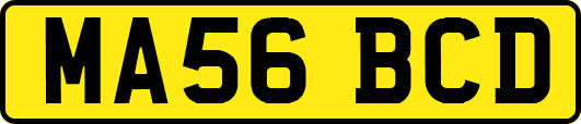 MA56BCD
