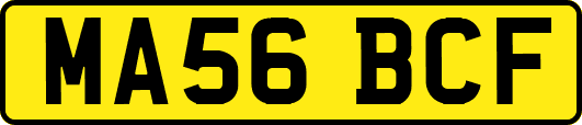 MA56BCF
