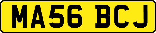 MA56BCJ