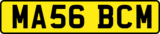 MA56BCM