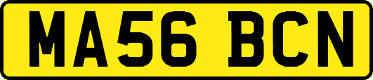 MA56BCN
