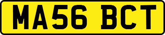 MA56BCT
