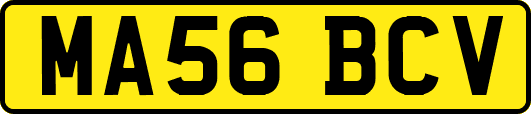MA56BCV
