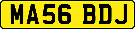 MA56BDJ