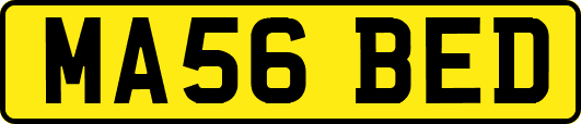 MA56BED