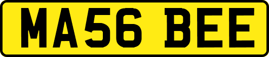 MA56BEE