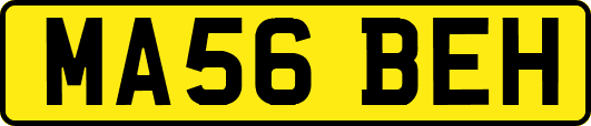 MA56BEH