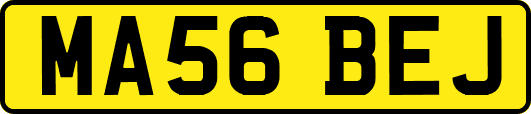 MA56BEJ
