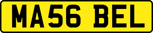 MA56BEL