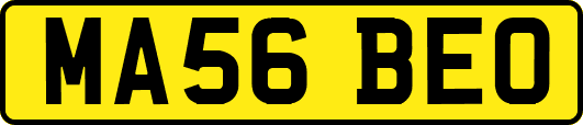 MA56BEO