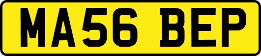 MA56BEP