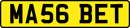 MA56BET