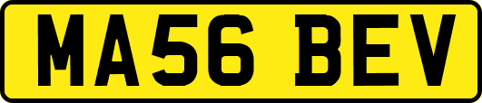 MA56BEV